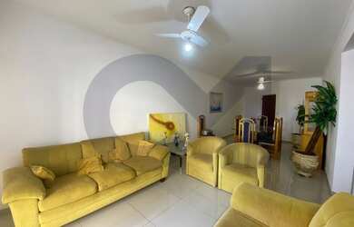 Imagem: O apartamento possui 3 Dormitórios, 3 Banheiros, 1 Vaga na