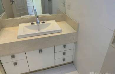 Imagem 13: Apartamento à venda ou aluguel com 4 quartos, 4 suítes, 4 vagas, 430...