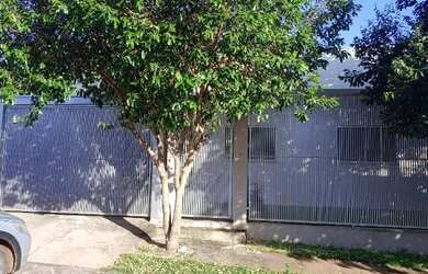 Imagem 8: Casa em Colorado aluguel. 98m² de Área, 2 Vagas na garageme2 Dormitórios