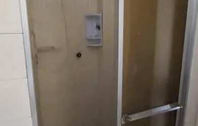 Imagem 9: Apartamento , Centro , Canoas