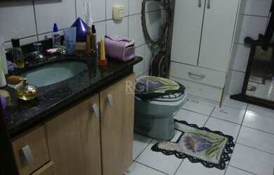 Imagem 11: Apartamento para Venda - 114.56m², 3 dormitórios, sendo 1 suites, 1...