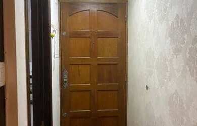 Imagem 2: Apartamento com 2 dormitórios, 60 m² - venda por R$ 249.000,00 ou aluguel...