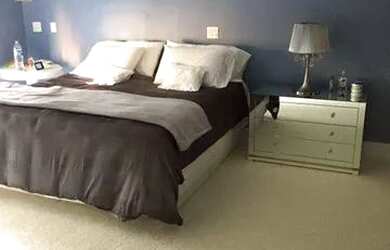 Imagem 6: APARTAMENTO - MOEMA PÁSSAROS - SP