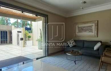 Imagem 3: Apartamento tipo - padrao 4 dormitórios/suite, cozinha planejada, portaria...