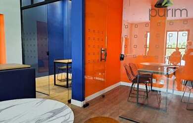 Imagem 14: Apartamento com 1 dormitório, 33 m² - venda por R$ 478.999,99 ou aluguel...