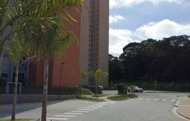 Imagem 3: Apartamentos para locação em Jundiaí no bairro Medeiros