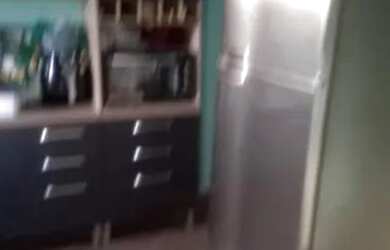 Imagem 6: Casa. 300m² de Área, 2 Banheirose3 Dormitórios