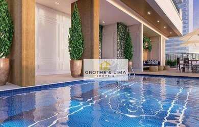 Imagem 3: Maravilhoso partamento Para locação na região da Nove de Julho - R$7.000,00...