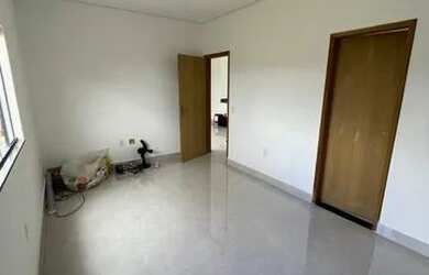 Imagem 4: Linda Casa Ponte Alta. 90m² de Área, 2 Vagas na garageme2 Dormitórios