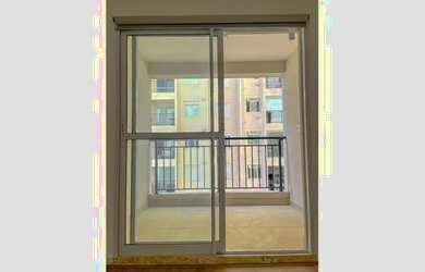 Imagem 3: MEDC 235 Apto 601381001-359