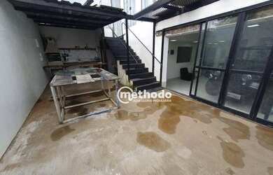 Imagem 14: Casa com , 300 m² - venda por R$ 680.000 ou aluguel por R$ 4.686/mês...