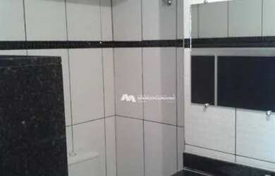 Imagem 11: Apartamento com 1 dormitório, 58 m² - venda por R$ 119.000,00 ou aluguel por R$ 1.000,00/m