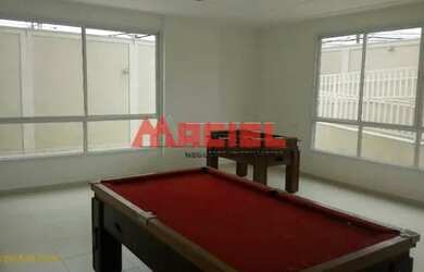 Imagem 5: Apartamento Padrão em São José dos Campos