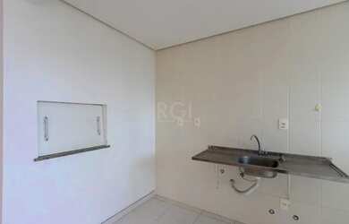 Imagem 12: Apartamento para Venda - 58.6m², 2 dormitórios, sendo 1 suites, 2 vagas...