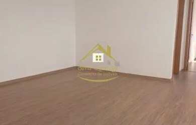 Imagem 7: Apartamento à venda no bairro Novo Centro - Santa Luzia/MG