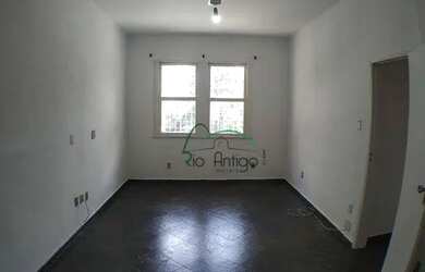 Imagem 4: Apartamento - Praça Vereador Rocha Leão - Venda ou Aluguel - Copacabana