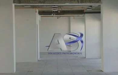 Imagem 5: Andar Corporativo, 500 m² - venda por R$ 4.500.000,00 ou aluguel por...