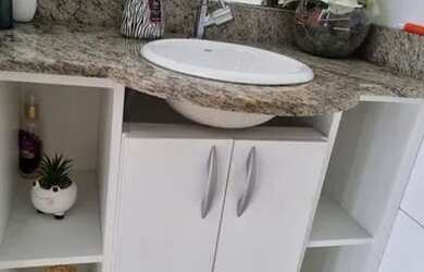 Imagem 4: Alugo casa Duplex no condomínio Villagio Del Fiori