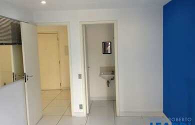 Imagem 5: COMERCIAL - JARDIM PAULISTA - SP