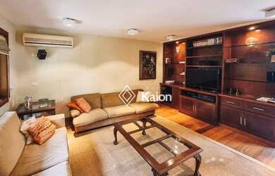 Imagem 15: Casa de condomínio para venda e locação na Fazenda Vila Real de Itu...