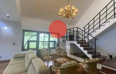 Imagem 3: Venda ou locação Casa em condominio res 9