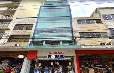 Imagem: O depósito possui 1.000m² de Área, Imóvel novo e está