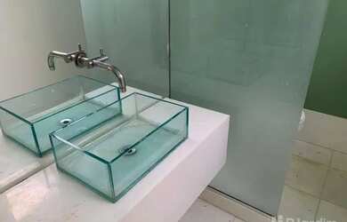 Imagem 9: Apartamento à venda ou aluguel com 4 quartos, 4 suítes, 4 vagas, 430...