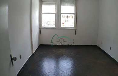 Imagem 7: Apartamento - Praça Vereador Rocha Leão - Venda ou Aluguel - Copacabana