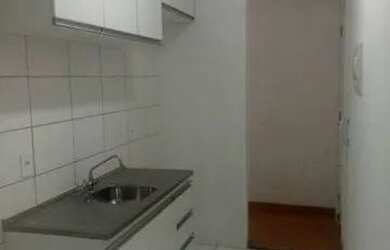 Imagem 13: Lindo Apartamento para Alugar por R$ 1.300,00 na Taquara/JPA