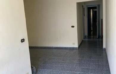 Imagem 4: Vendo apt Madureira