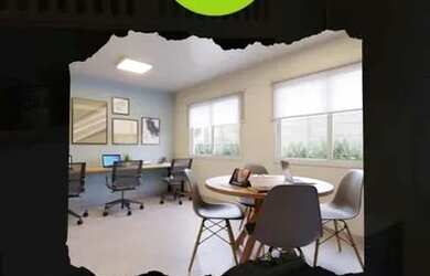 Imagem 4: Apartamentos na Cachamorra com entrada de R$499,99