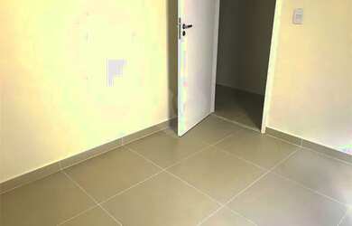 Imagem 15: Casas em condomínio fechado