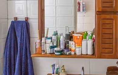 Imagem 14: APARTAMENTO - CENTRO - SP