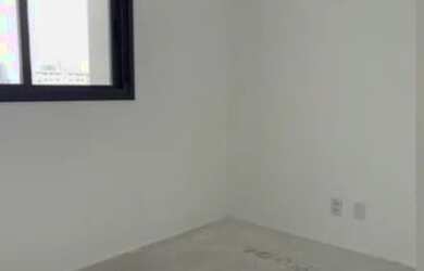 Imagem 15: APARTAMENTO - BROOKLIN - SP