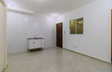 Imagem 2: PPMADO 11 Apto 601781016-241