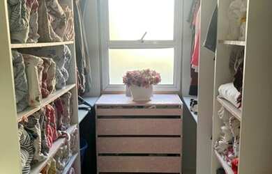 Imagem 8: SANTANA DE PARNAíBA - Casa de Condomínio - Suru