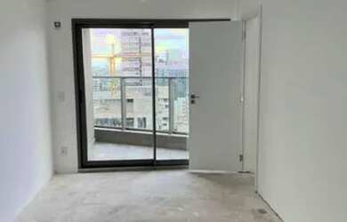 Imagem 3: São Paulo - Apartamento Padrão - Pinheiros