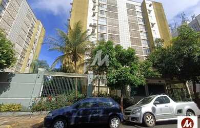 Imagem 2: Apartamento (tipo - padrao) 3 dormitórios, cozinha planejada, portaria 24 horas, elevador