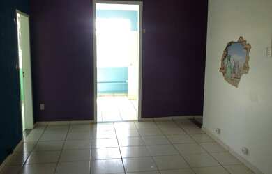 Imagem: O depósito possui 141m² de Área e está localizado em Penha