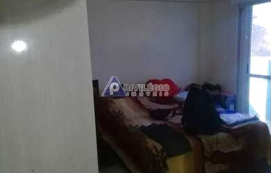 Imagem 8: Cobertura à venda, 2 quartos, 1 suíte, 2 vagas, Recreio dos Bandeirantes...