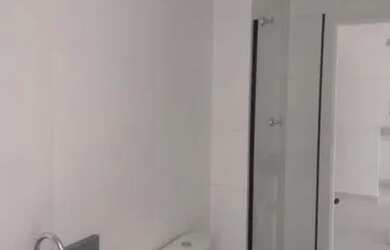 Imagem 10: Apartamento com 1 dormitório, 30 m² - venda por R$ 289.000,00 ou aluguel...