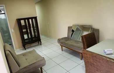 Imagem 1: Condominio Parque Ville Municipal, localizado ao lado do Clube Municipal