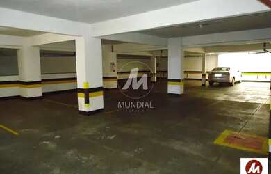 Imagem 6: Apartamento outros 2 dormitórios, cozinha planejada, portaria 24hs, salão...