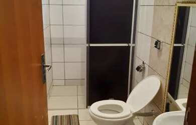 Imagem 8: Vendo. Churrasqueira, 64m² de Área, 1 Vaga na garageme2 Dormitórios