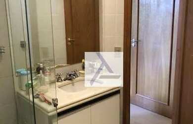 Imagem 5: Apartamento com 4 dormitórios à venda, 241 m² por R$ 1.100.000 - Vila...