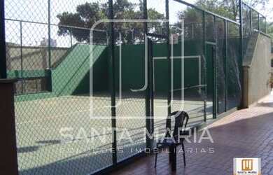 Imagem 5: Apartamento tipo - padrao 4 dormitórios/suite, cozinha planejada, portaria...