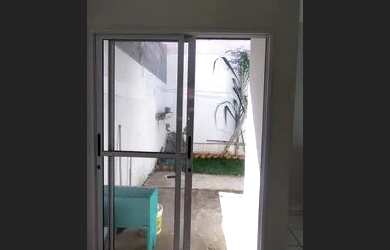 Imagem 2: Casa de 3 Quartos Flores do Cerrado