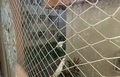 Imagem 10: Apartamento , Centro , Canoas