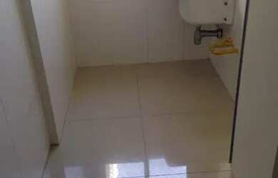 Imagem 11: Apartamento Locação 2 Dormitórios - 75 m² Pinheiros