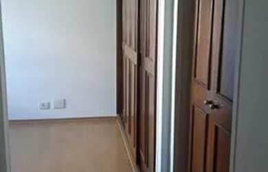 Imagem 5: APARTAMENTO - BROOKLIN - SP